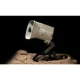 thumbnail image 4 of FoxPro X24 Electronic Predator Game Call, 4 of 5