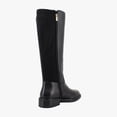 thumbnail image 5 of Vince Camuto Annora Women's Boots Black Size 6 M, 5 of 8