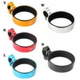 thumbnail image 3 of Xiaomi Mijia M365 / Pro Ninebot Es1 Es2 Es4 Scooter Accessories Topwoner Scooter Drink Cup Holder, 3 of 6