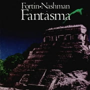 Fantasma