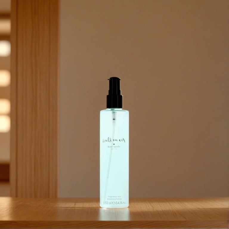 Kate Spade New York, Walk On Air Fragrance Mist Spray for Women