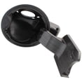 thumbnail image 3 of Conjunto de bolsillo para puerta de llenado de combustible para Ford F150, 3 of 9
