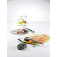 thumbnail image 3 of ZWILLING Fresh & Save 10-pc Assorted Sizes Vacuum Sealer Bags, Sous Vide Bags, Meal Prep, 3 of 4