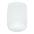 thumbnail image 4 of Portable  Mouse Rechargeable Ergonomic Touch Wheel Design Mouse Silent Type C Mouse For, 4 of 8