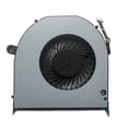 thumbnail image 2 of Para NUC NUC11 NUC11PAH NUC11TNH CPU Ventilador de Refrigeración BAZC0810R5HY006 DC5V 0.5A, 2 of 6