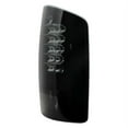 thumbnail image 5 of Spyder Dodge Ram 07-08 1500 / Ram 07-09 2500/3500 LED Tail Lights - Black Smoke, 5 of 10