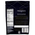 thumbnail image 2 of Frederik's Milk Chocolate Coconut Caramels, 12 Ounces (2 Bags), 2 of 5
