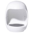 thumbnail image 1 of Coofit Nail Dryer Professional USB Charging LED Mini Nail Curing Lamp Nail Art Lamp, 1 of 10
