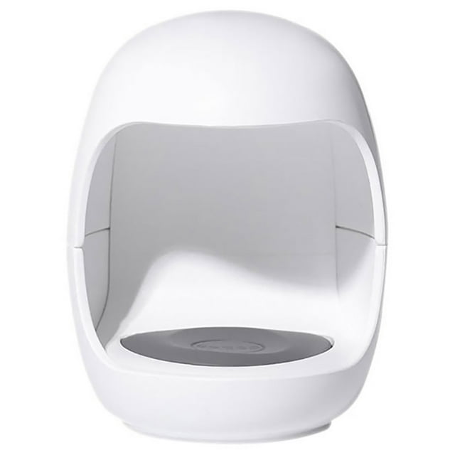 Coofit Nail Dryer Professional USB Charging LED Mini Nail Curing Lamp Nail Art Lamp