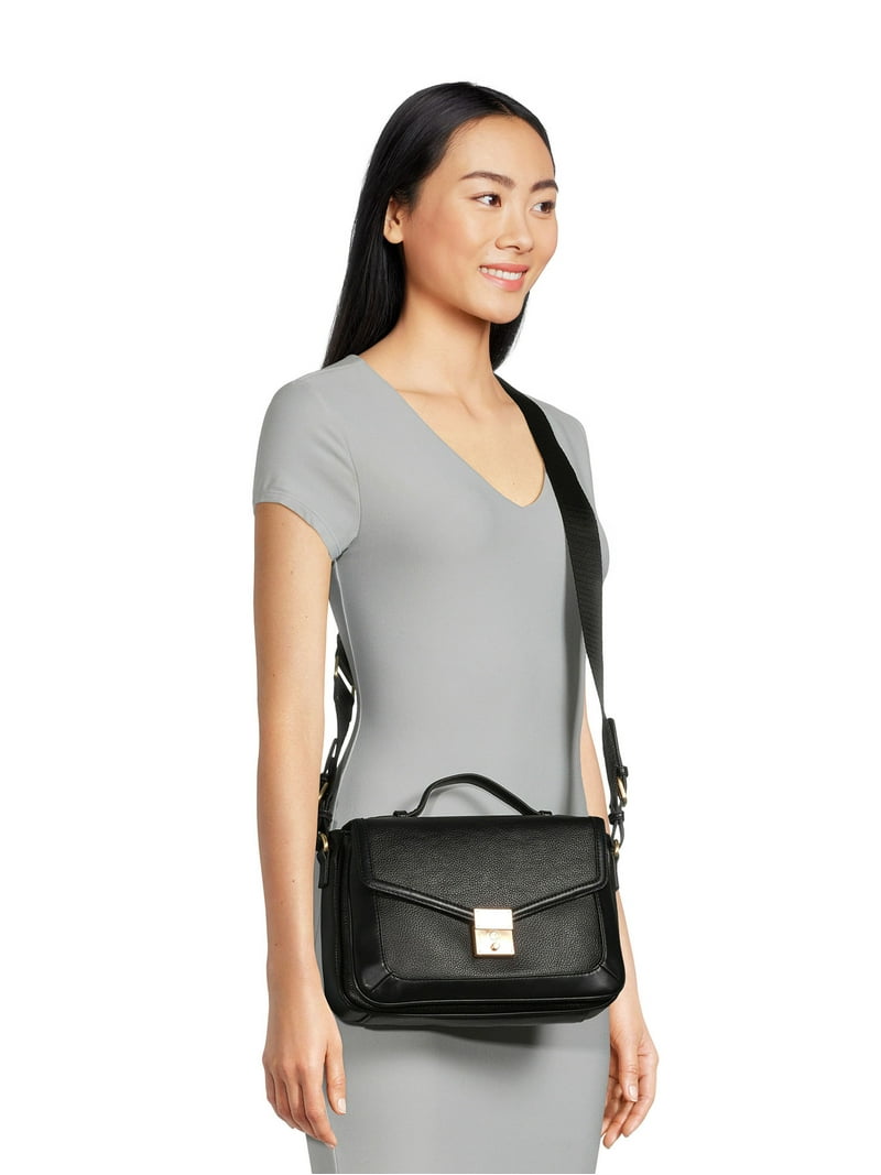 Makeup Bag Ted Baker Kimmba Ted Baker London Bags Ted Baker Kimmba Luggage Lock Medium