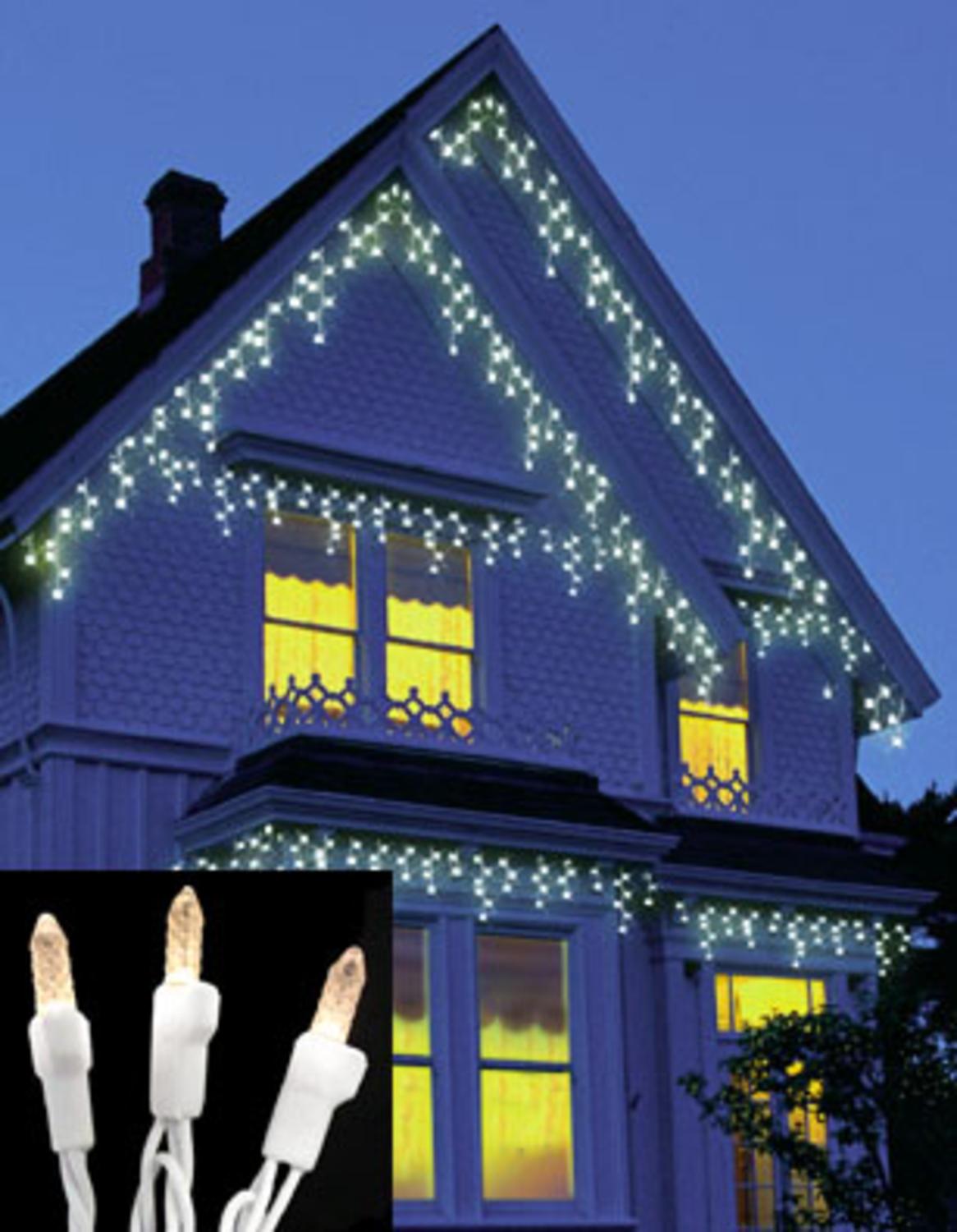 freebies are shared everyday Learn more about us timelimited Specials