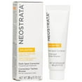 thumbnail image 2 of Neostrata Enlighten Dark Spot Corrector, 2 of 3