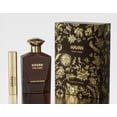 thumbnail image 1 of Fragrance Story Havan 100ml Extrait de Parfum para Hombre, 1 of 3