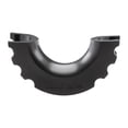thumbnail image 4 of Supreme Suspensions UNVREVYG02BK D-Ring Shackle Isolator Kit, 4 of 6