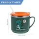 thumbnail image 2 of Vaso para niños de 250 ml con pajita, botella de leche de acero inoxidable con tapa, 2 of 7