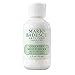thumbnail image 3 of Mario Badescu Collagen Moisturizer, 2 Fl Oz, 3 of 4