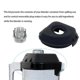 thumbnail image 3 of For Advance Container Lid 48 Oz & 32 Oz,for VM0145, 3 of 5