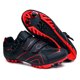 thumbnail image 2 of Zapatos de ciclismo TFixol MTB para hombre, deportes al aire libre, bicicleta de montaña y carretera, 2 of 8