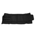 thumbnail image 2 of Faja para quemar grasa y sudor para mujer, entrenador de cintura para pérdida de peso, cinturón moldeador corporal, 2 of 8