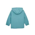 thumbnail image 5 of Swiss Tech Girls 3-in-1 Systems Winter Jacket with Hood, Sizes 4-18 & Plus, 5 of 7