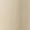Cream Yellow, variant on REGALWOVEN Modern Ceramic Flower Vase Matte Ribbed Cylinder Vase Boho Decorative Vases for Home Decor, Centerpiece for Table Cream Yellow 3.4"L x 3.4"W x 7.9"H