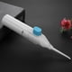 thumbnail image 5 of Irrigator Plastic Oral Dental Higiene Floss Dental Water Flosser Cleaner, 5 of 6