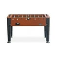 thumbnail image 2 of KICK Venture 55" Babyfoot Table, 2 of 7