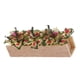 thumbnail image 5 of Accesorios de , maceta de simulación de 1/12, modelo artesanal, casa de en miniatura, decoración de jardín, juguetes de simulac, 5 of 7
