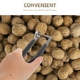 thumbnail image 3 of BESTYASH Quitahuesos Compacto Y Portátil Para Como Cerezas Y Dátiles En Cocina, 3 of 8