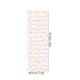 thumbnail image 3 of Pegatinas magnéticas para casilleros | Decoración para casilleros escolares de PVC | Removibles y tamaño personalizado | Protección contra rayones | Fácil instalación | Pegatina magnética decorativa, 3 of 8