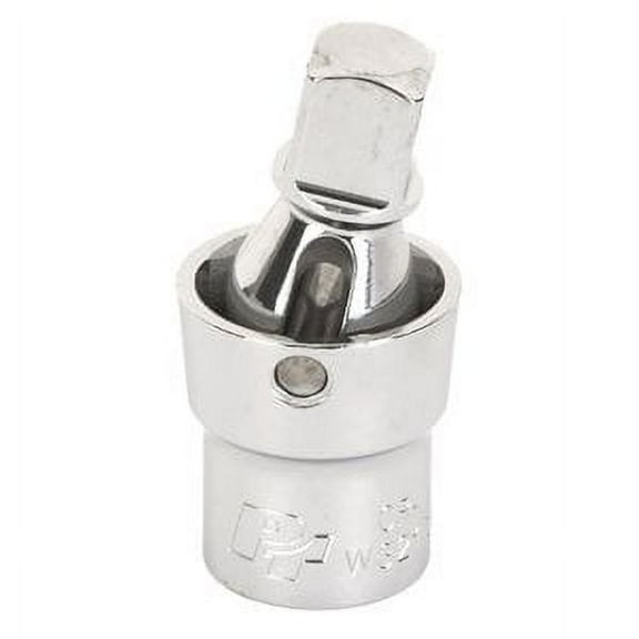 Wilmar Performance Tool W32136 Wilmar 1/2-Inch Drive Flex Universal Joint