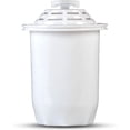 thumbnail image 3 of Xianyou-filtre à Eau de Remplacement pour Pichet, Simple, Compatible avec Pichets Classiques, 3 of 4