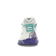 thumbnail image 3 of Nike Men's LeBron 22 Frozen Grapes Shoes, from StockX, 3 of 5