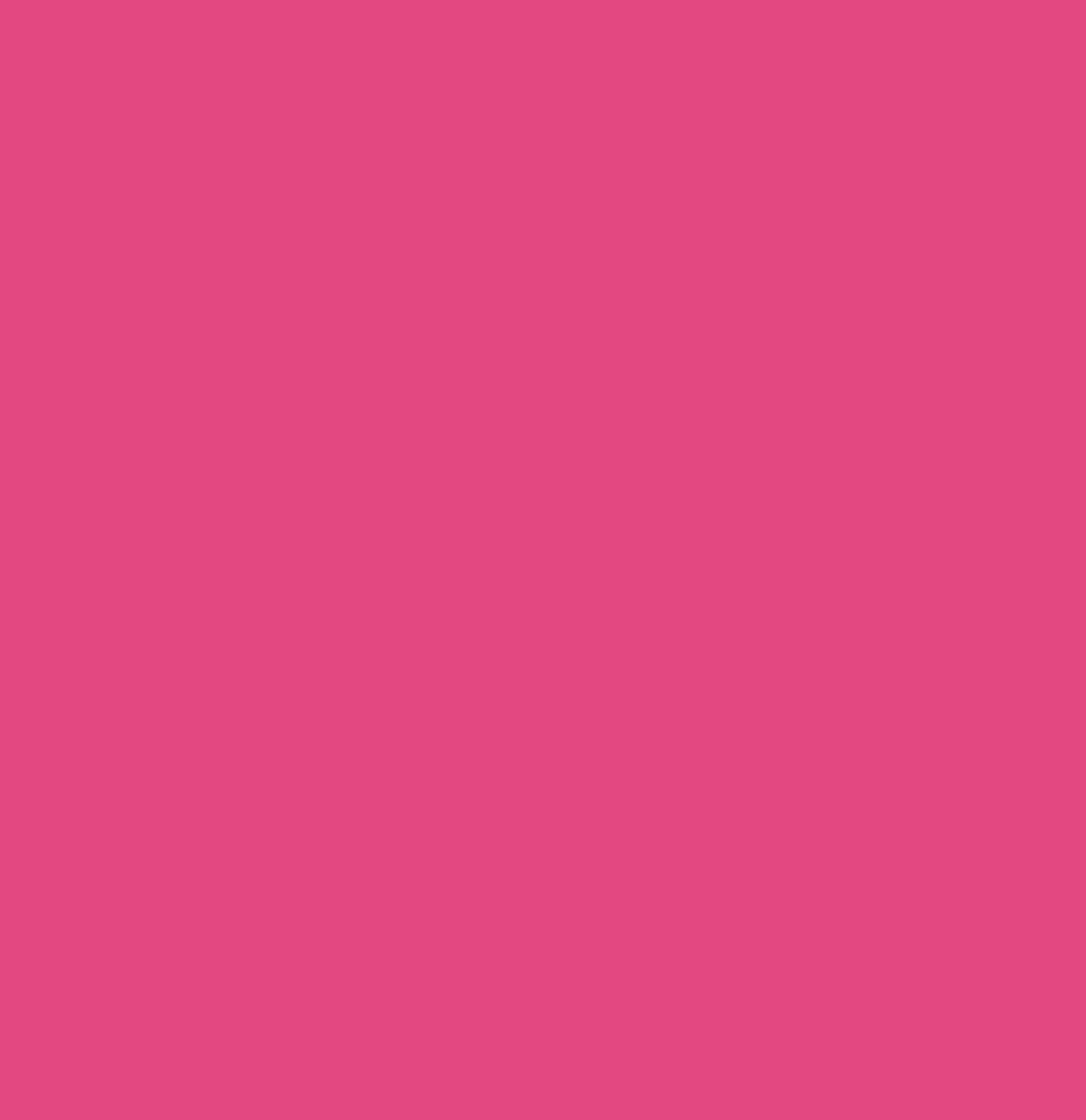 Revlon Color Charge Super Lustrous Lipstick, Pink Punk Matte - image 2 of 3