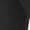 Black, variant on Women's Pants Fashion Casual Pants For Women Stretchy Dress With Pockets Tall Petite Regular For Work Business