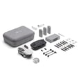 thumbnail image 4 of Drone DJI MINI SE COMBO DJI MR1SS5, 4 of 4
