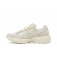 thumbnail image 4 of Size 8.5 - Wmns Gel 1130 'White Birch' (ASICS) (1202A163-100), 4 of 6