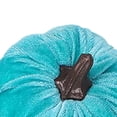thumbnail image 2 of Txlixc Mini - calabazas de terciopelo, pequeñas calabazas artificiales para decoraciones de Acción de gracias Txlixc  moda, 2 of 9