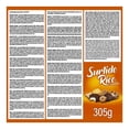 thumbnail image 3 of Galletas Surtido Rico Gamesa 305 g, 3 of 4