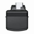 thumbnail image 5 of Insta360 Ace/Ace Pro lecteur rapide, 5 of 5