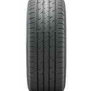 Falken Sincera SN250 A/S 225/65R16 100 H Tire Simolary simolary.com 12