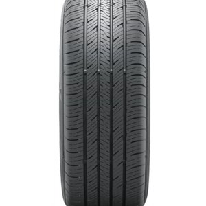 Falken Sincera SN250 A/S 225/65R16 100 H Tire Sansujyuku sansujyuku.com