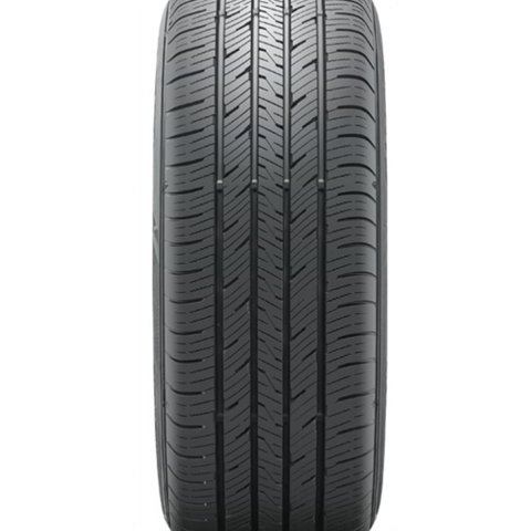 Falken Sincera SN250 A/S 225/65R16 100 H Tire simolary.com 14 Falken Sincera SN250 A/S 225/65R16 100 H Tire Simolary simolary.com 14