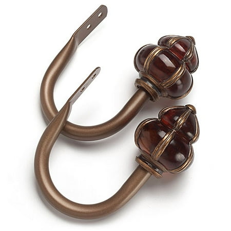 Hometrends Canterbury Decorative Holdback