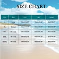 thumbnail image 3 of SELONE Plus Size Romper For Women Off Shoulder Tie Side With Pockets Solid Romper Shorts Jumpsuit 1 Piece For Summer, 3 of 7