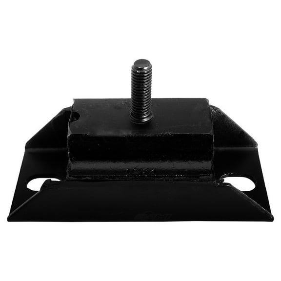 Automatic Transmission Mount Fits select: 1994 CHEVROLET GMT-400, 1973-1988 CHEVROLET MONTE CARLO