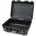 thumbnail image 2 of Funda protectora NANUK 930 ligera de resina NK-7 impermeable, 2 of 2