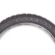 thumbnail image 4 of Llanta de Bicicleta Kenda Rodada 16 x 2.125 K50 Negra, 4 of 4
