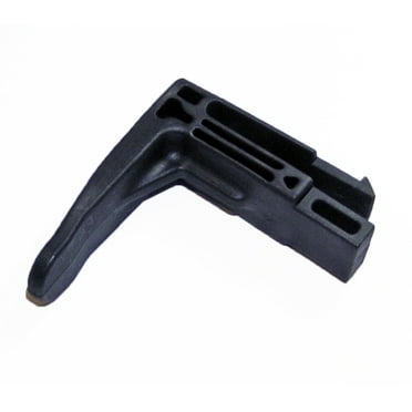 DeWalt DWFP12231/DWFP12232 Nailer Replacement Belt Hook - 9R195620