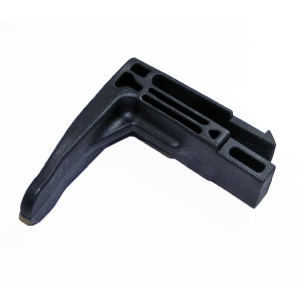 DeWalt DWFP12231/DWFP12232 Nailer Replacement Belt Hook 9R195620